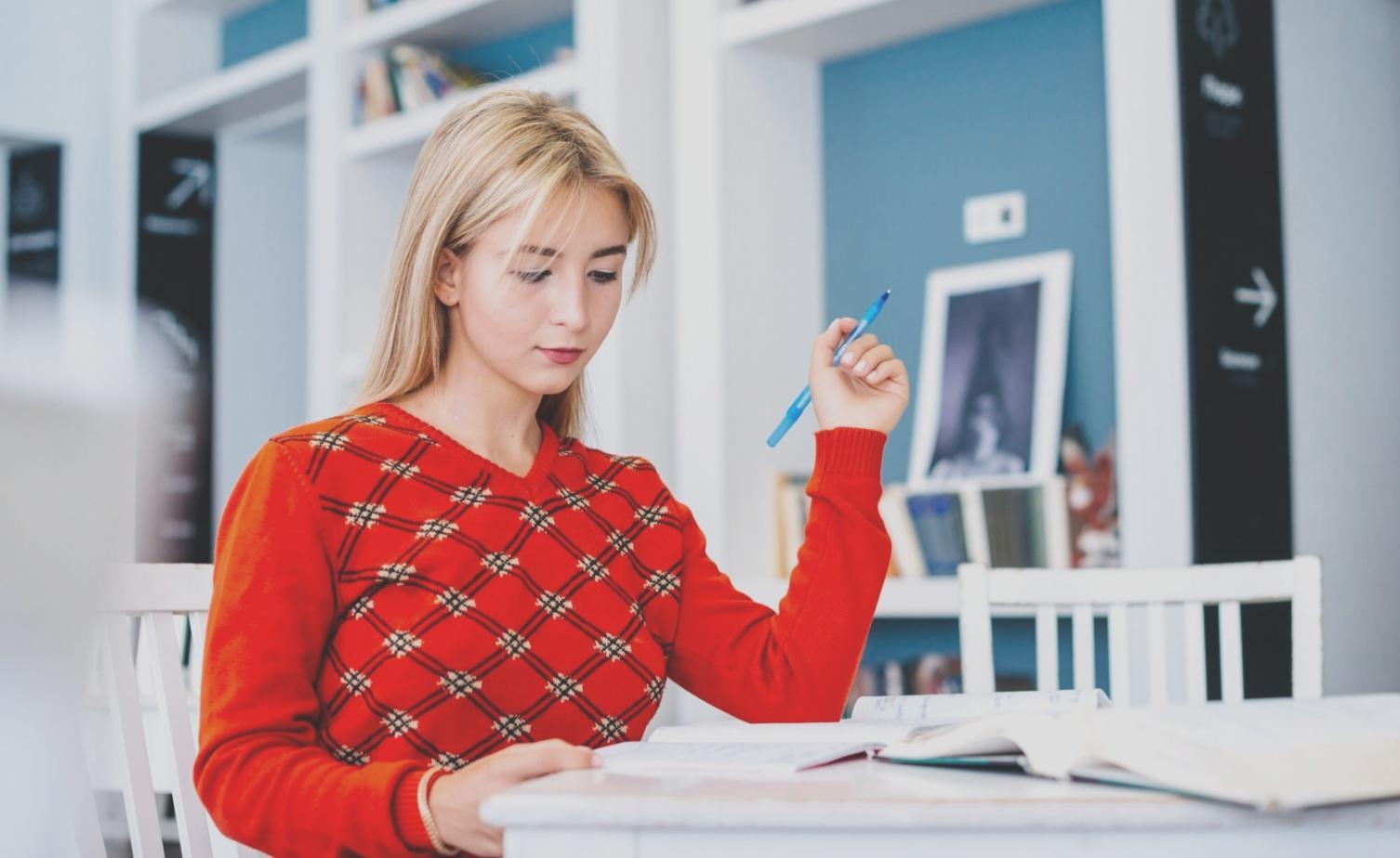 Professionelle Investmentberatung und Analyse
